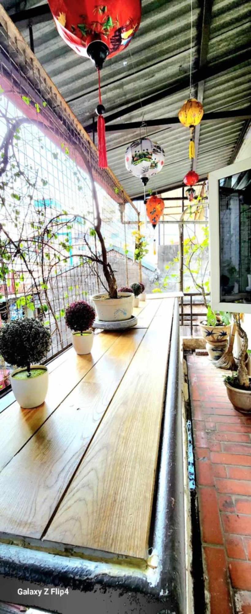 Nha Rieng 3 Phong Ngu 6 Giuong * Hà Nội